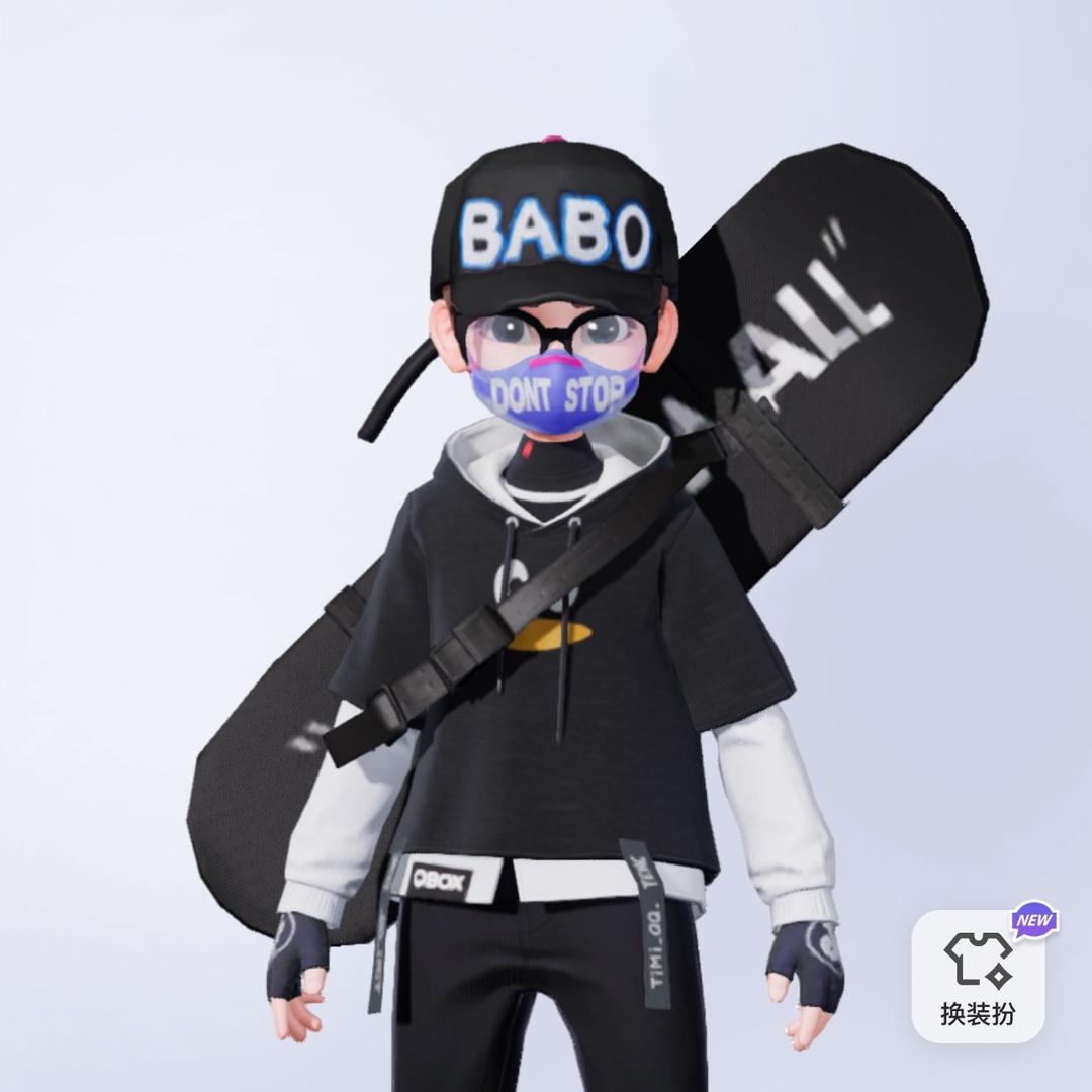 ꧔ꦿ້໌ᮨ三德子ღ᭄🍃