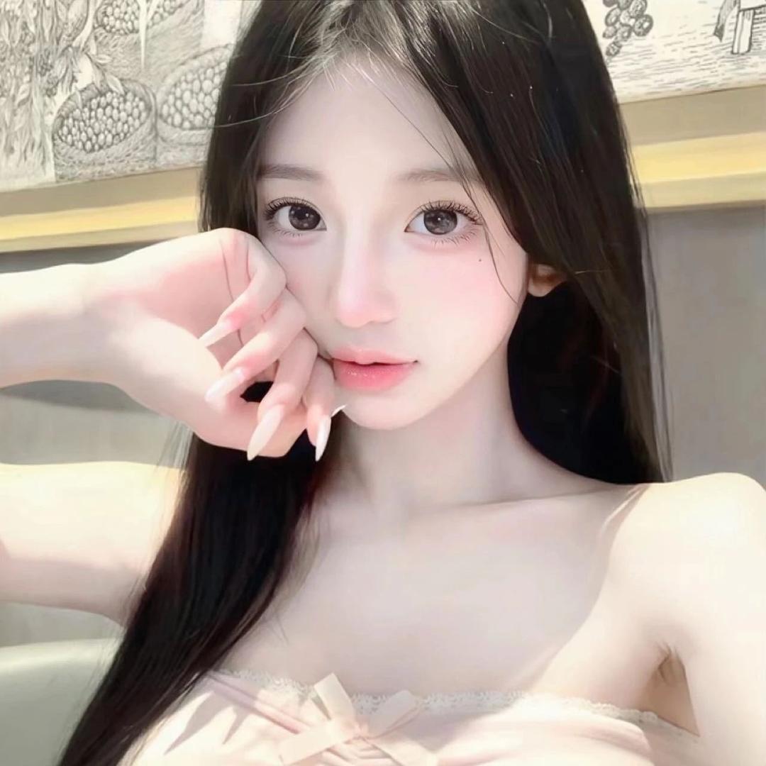 财