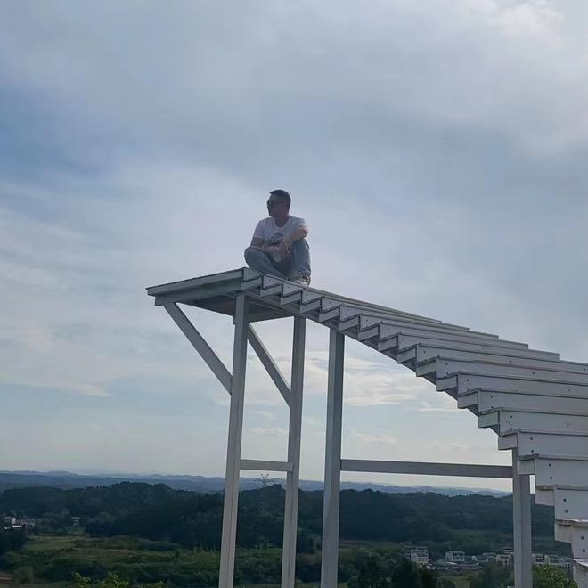 人生如戏🐴78.9.18