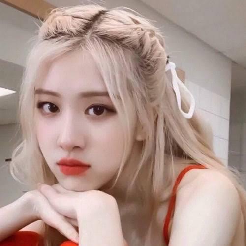 土澳小仙女🇦🇺