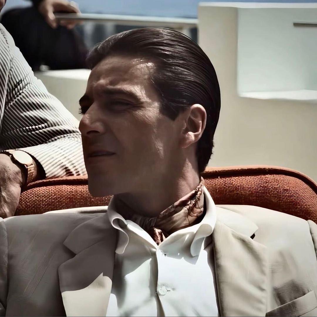 风华ㅤㅤㅤㅤㅤㅤ