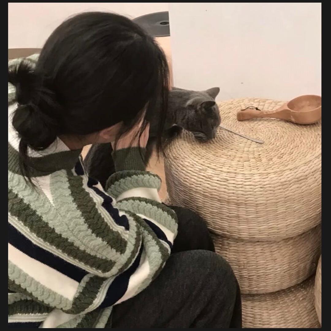 小珂