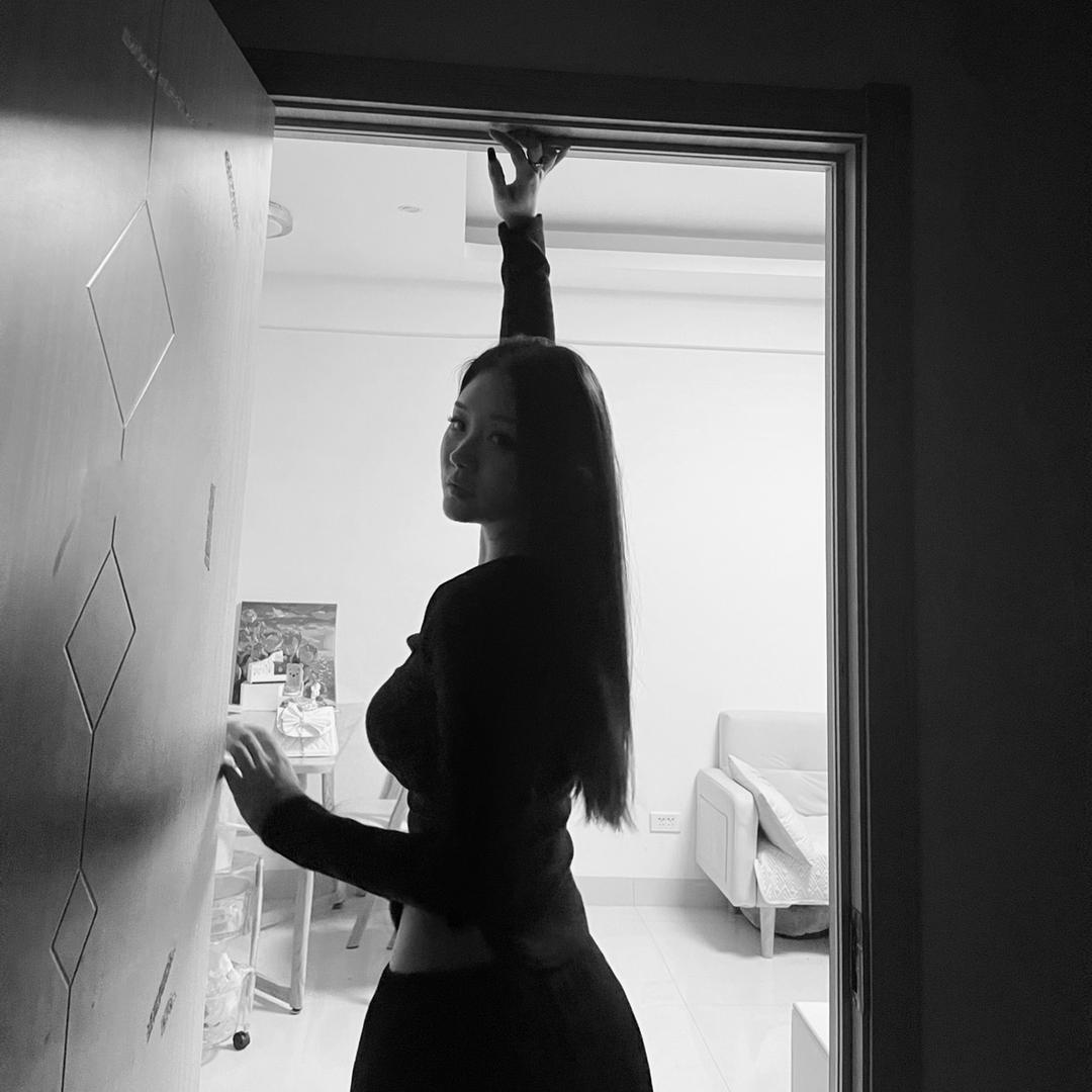 你的小虎牙ღ