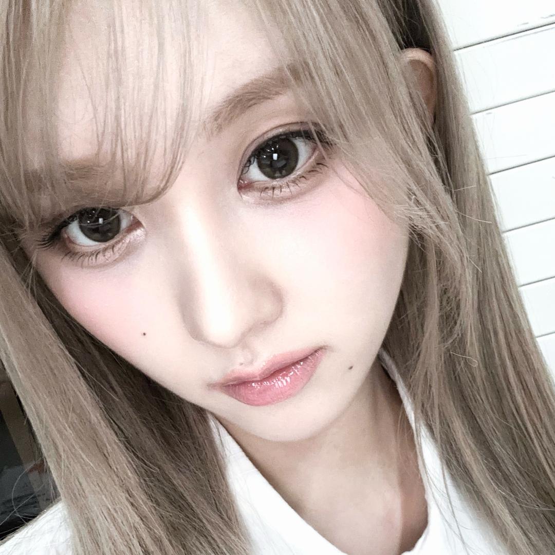 小狗梦工厂