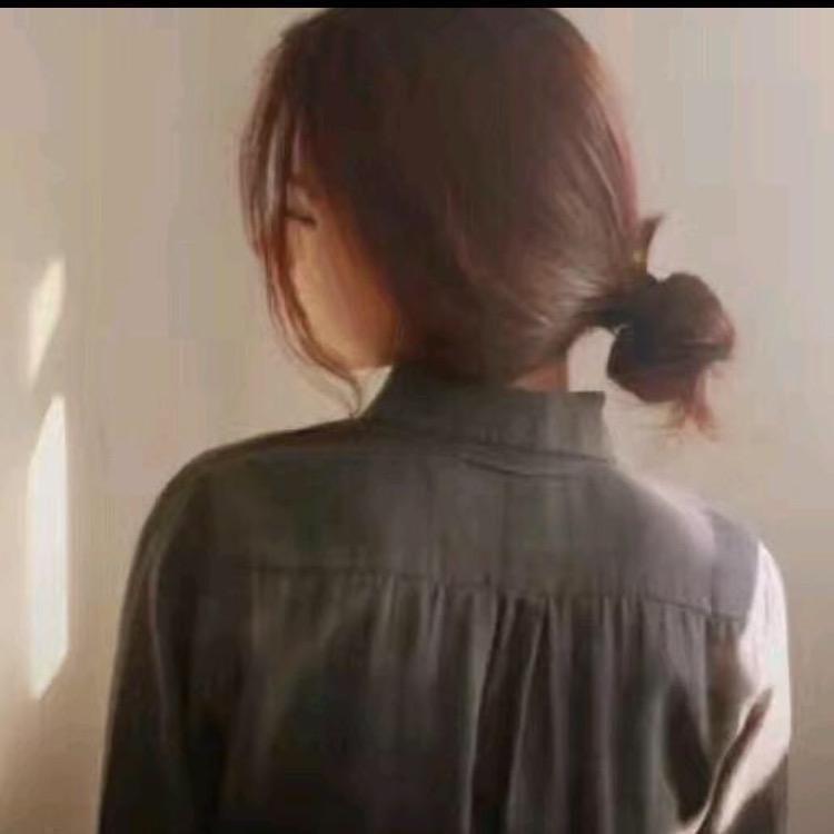 沙．莎