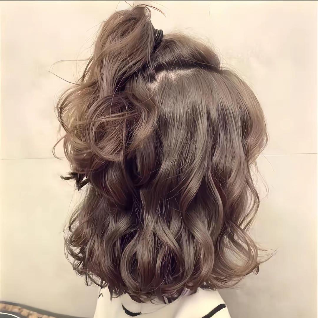 𝟮𝟰𝙆絕帥～柒爺