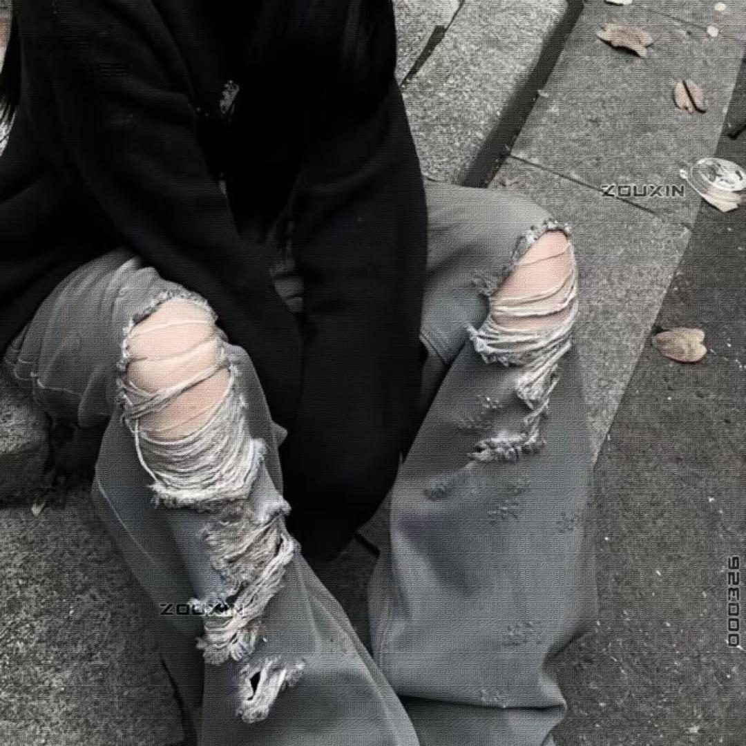 心の