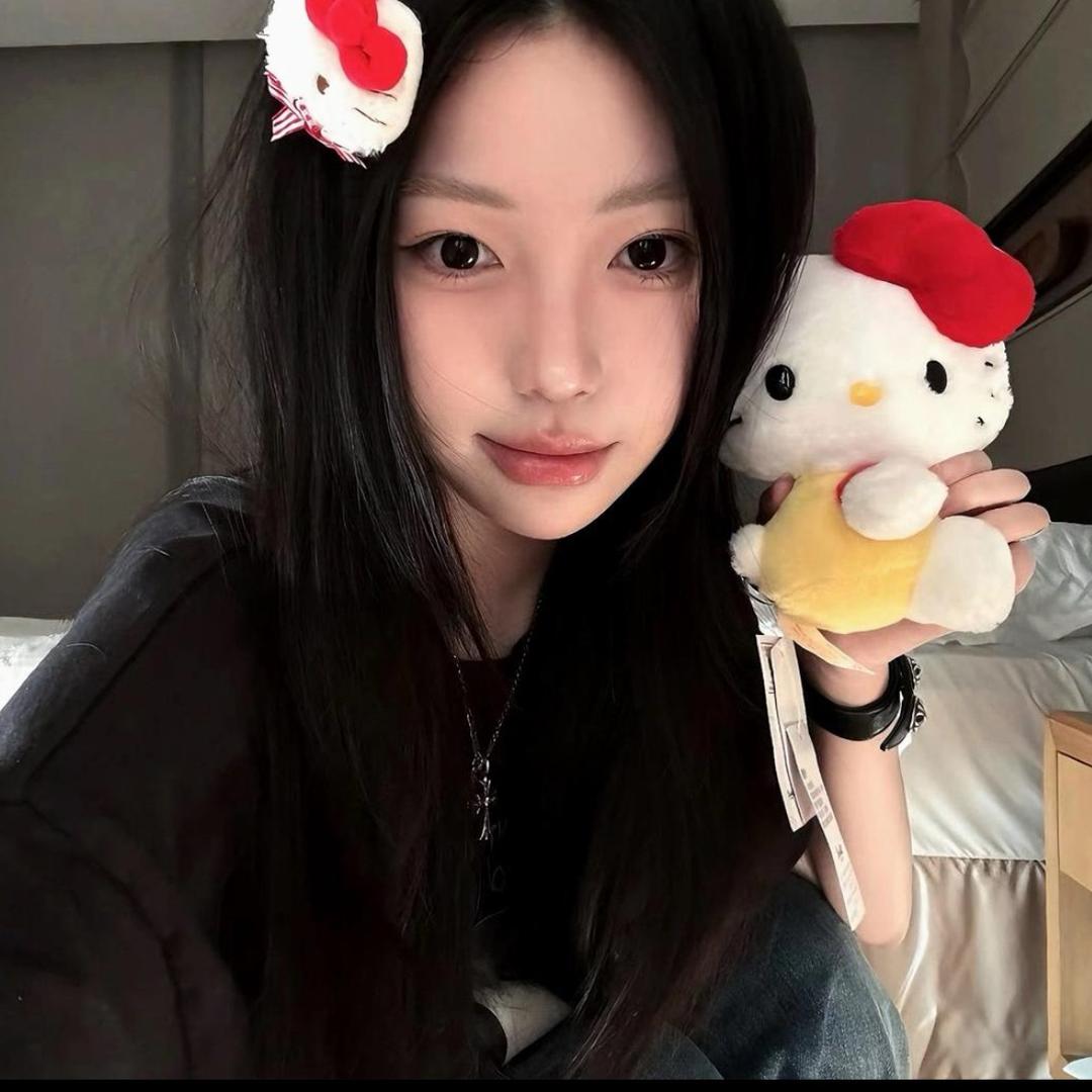 可乐老乔