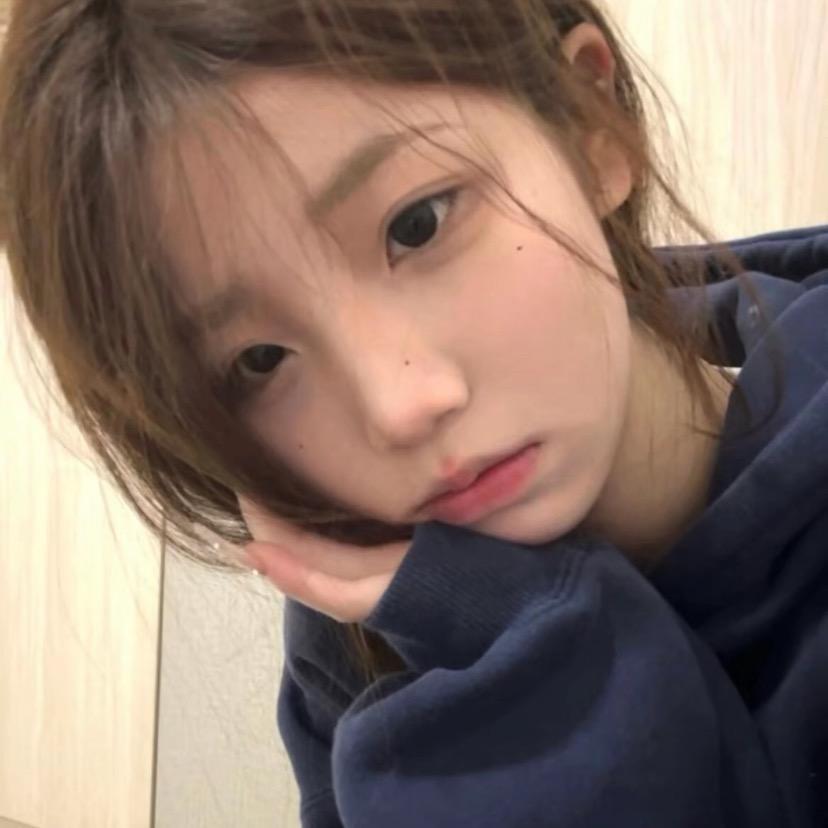 7琪.