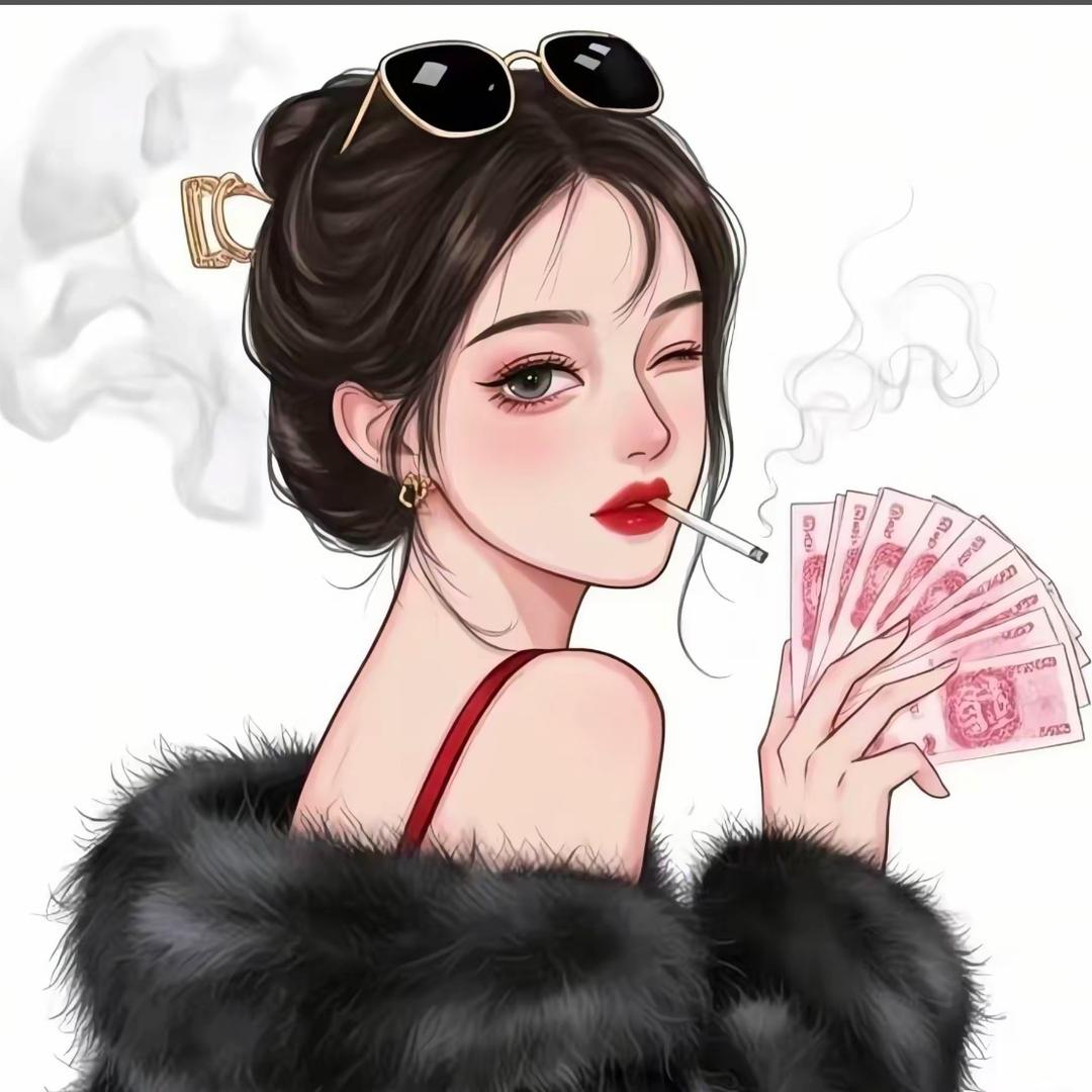 小曾🦄