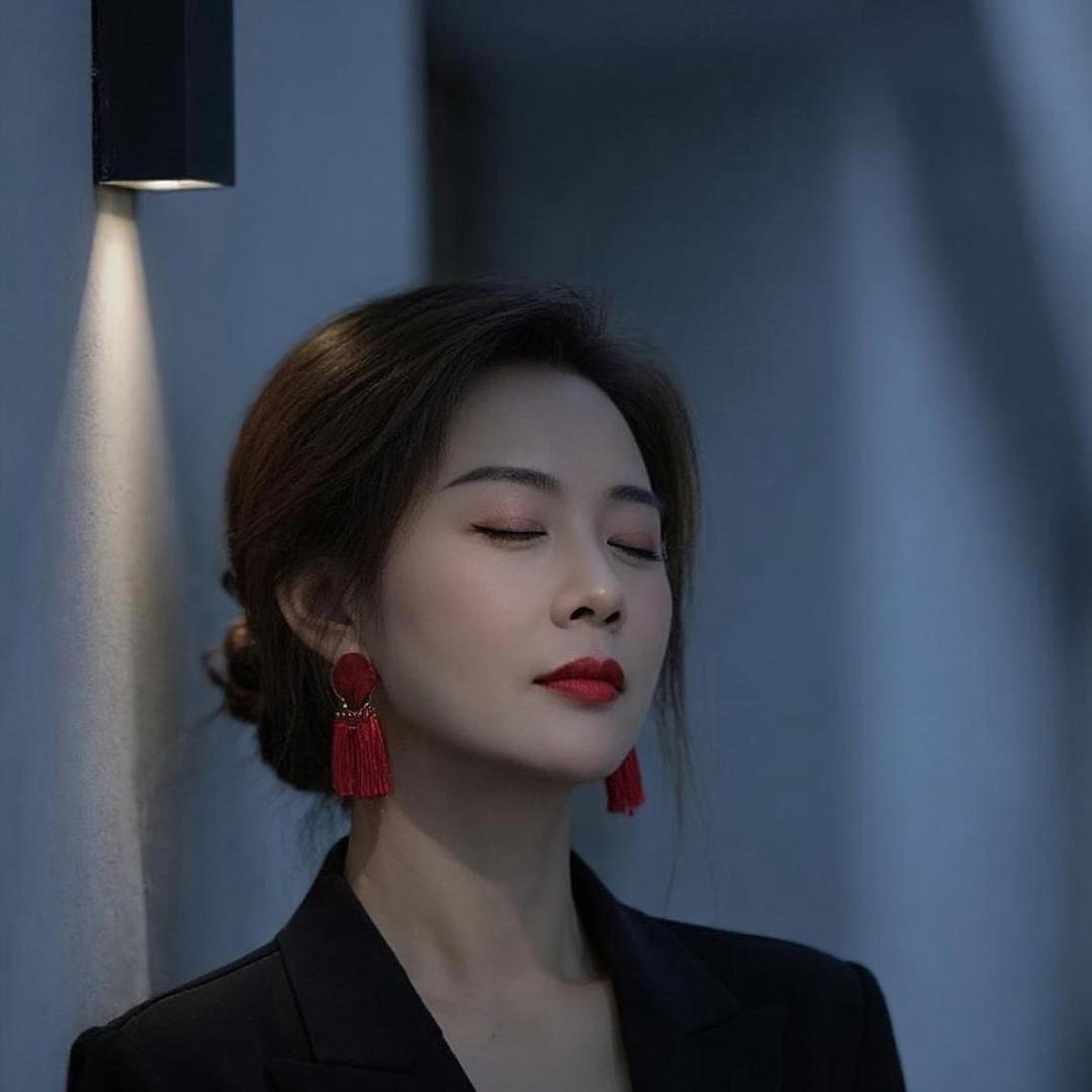 乐观的小太阳