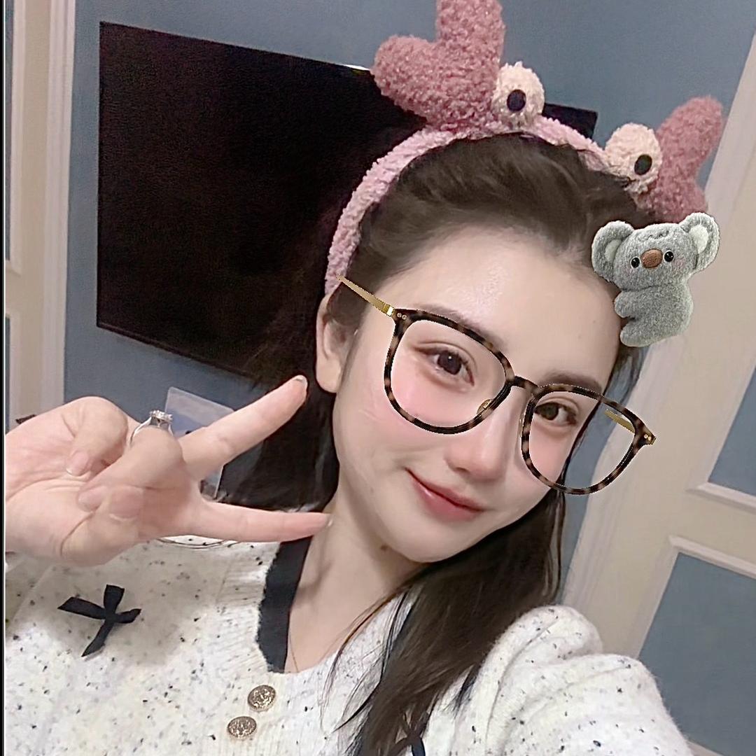 M佳💕