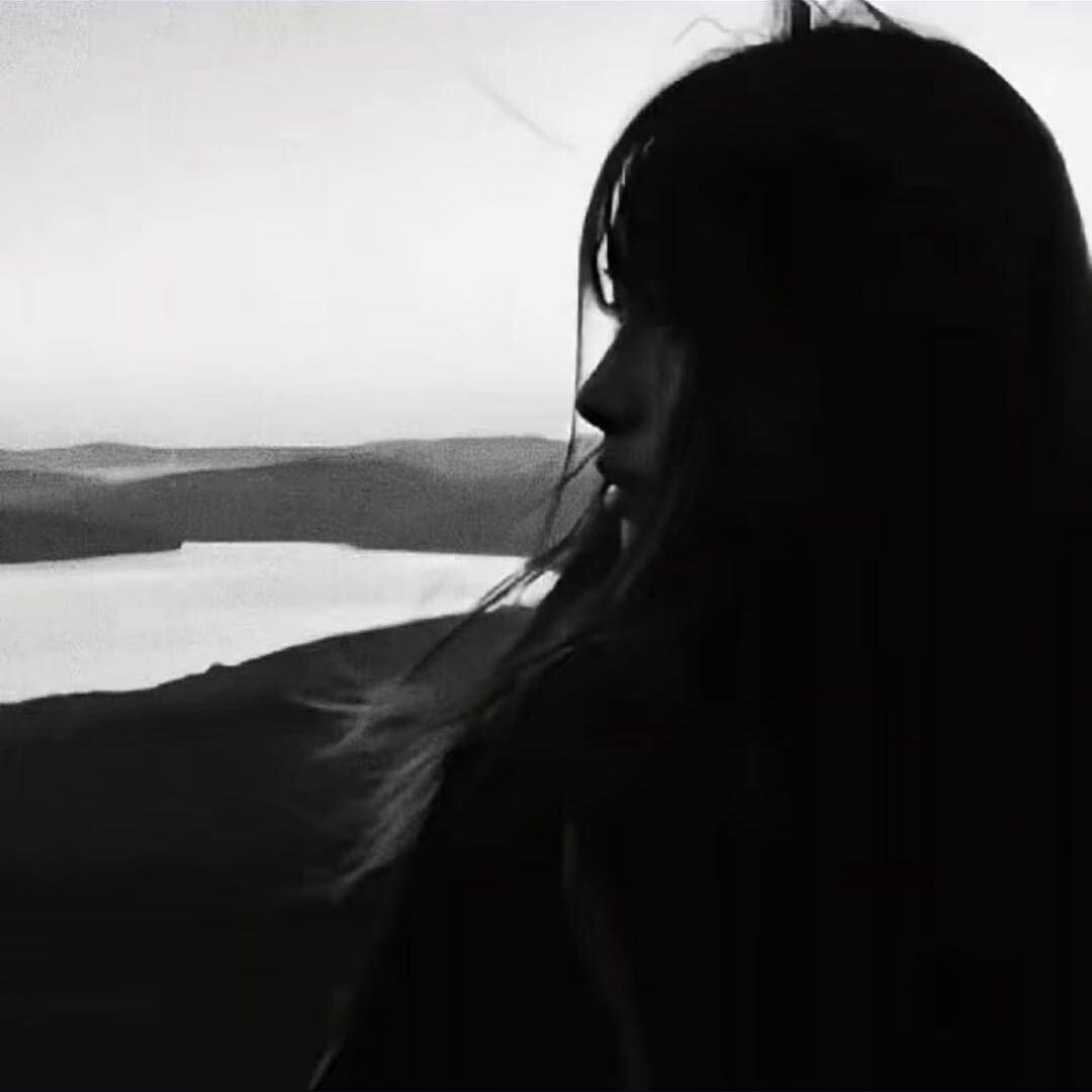一一
