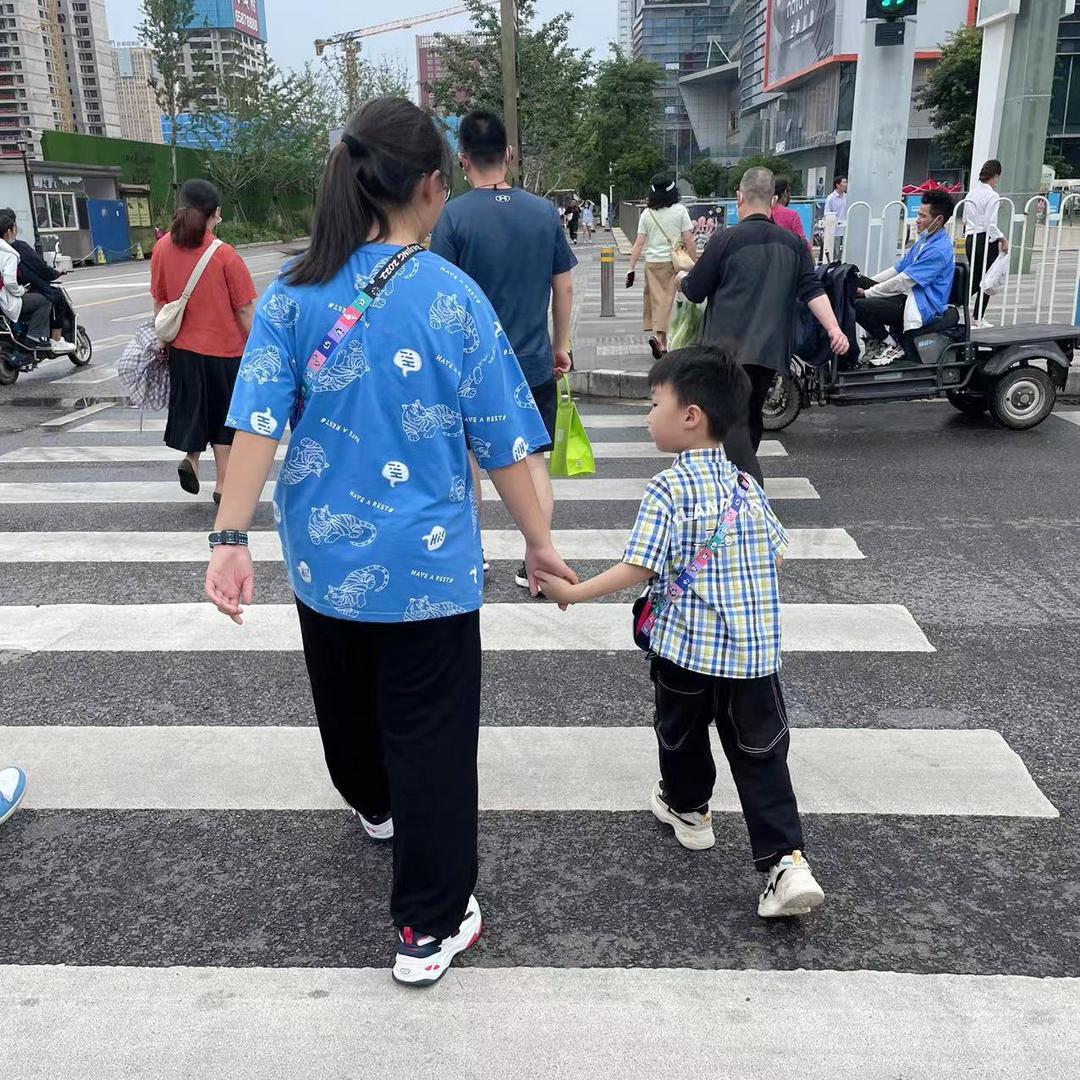 糕糕