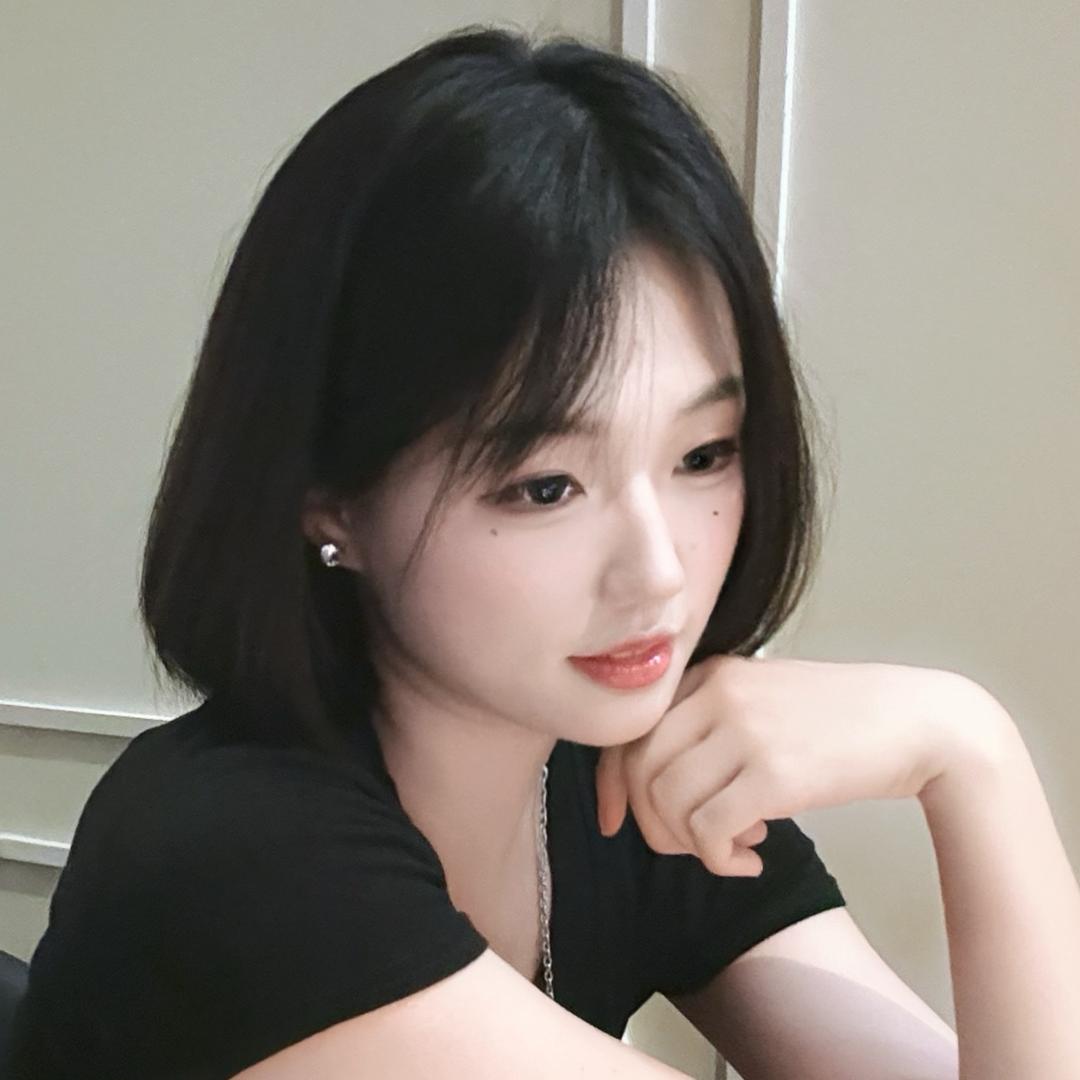 安吉