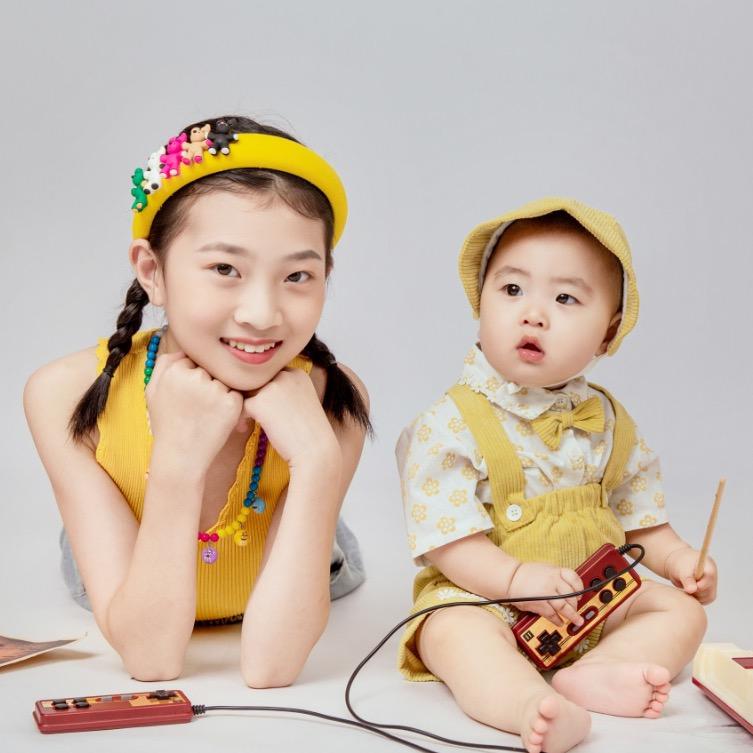 宇宙和星空呀💕