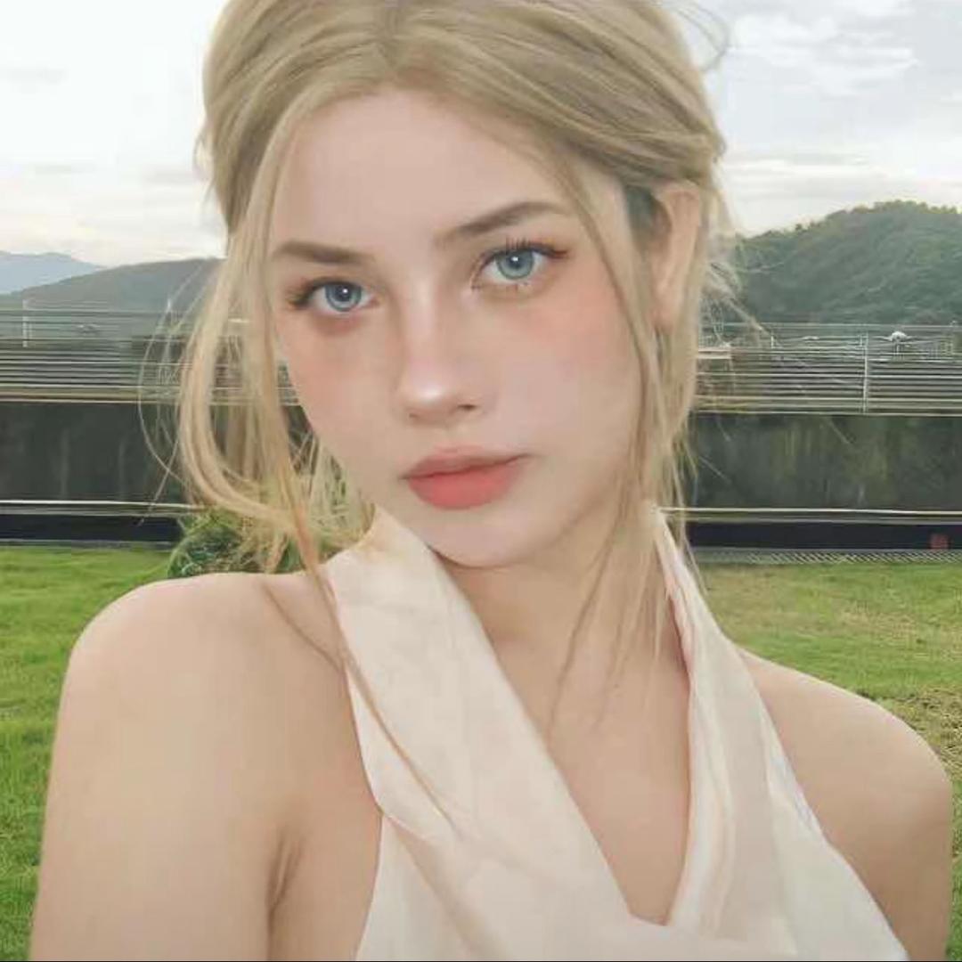 是马冬梅啦
