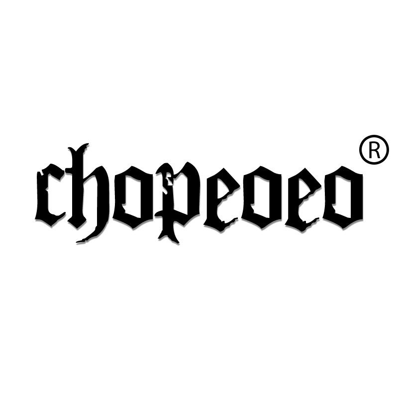 CHOPEOEO男装旗舰店
