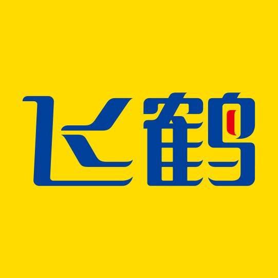 飞鹤正官母婴专卖店