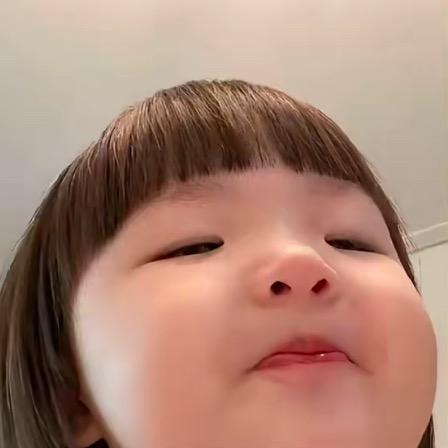 乖～❤️‍🔥