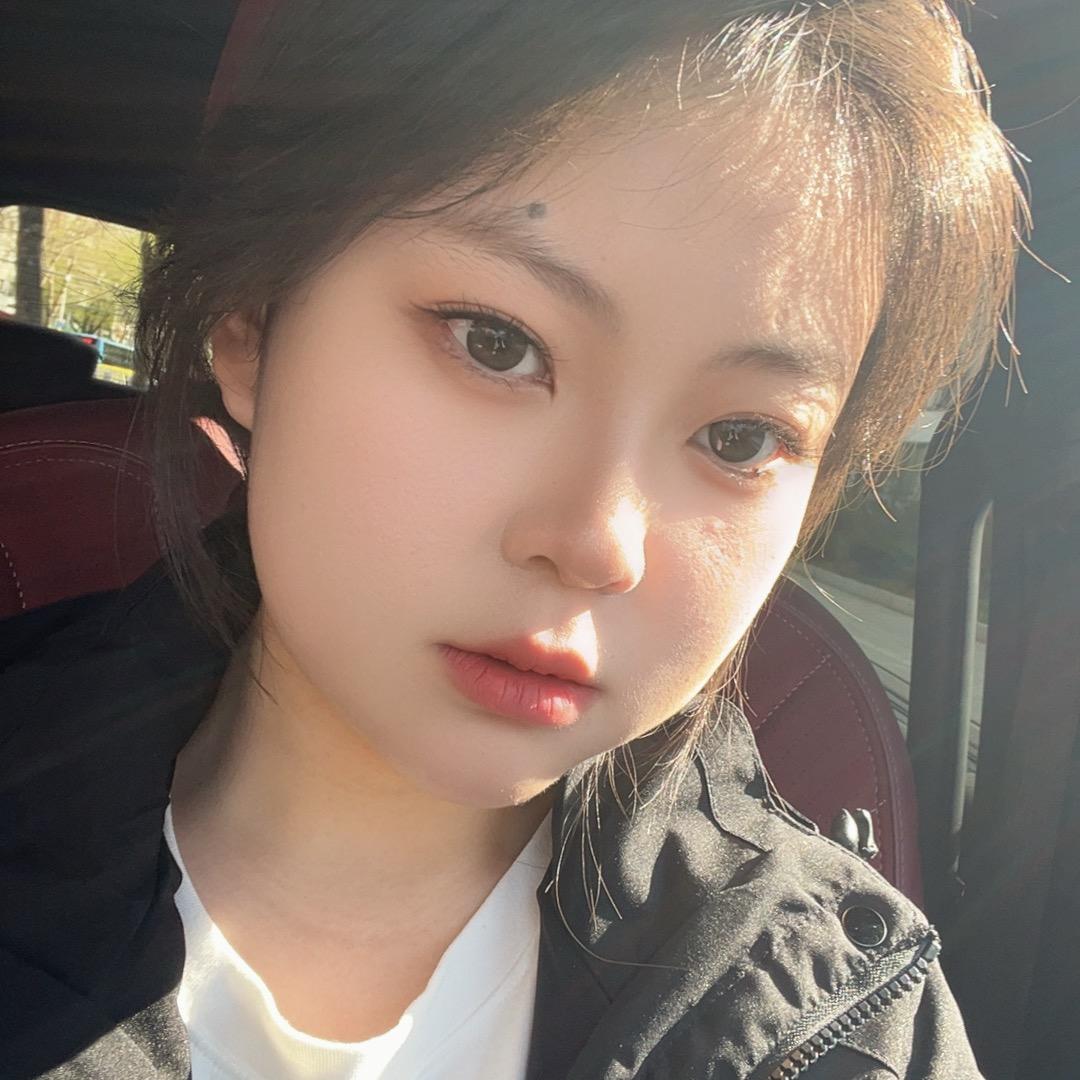 小马马马儿