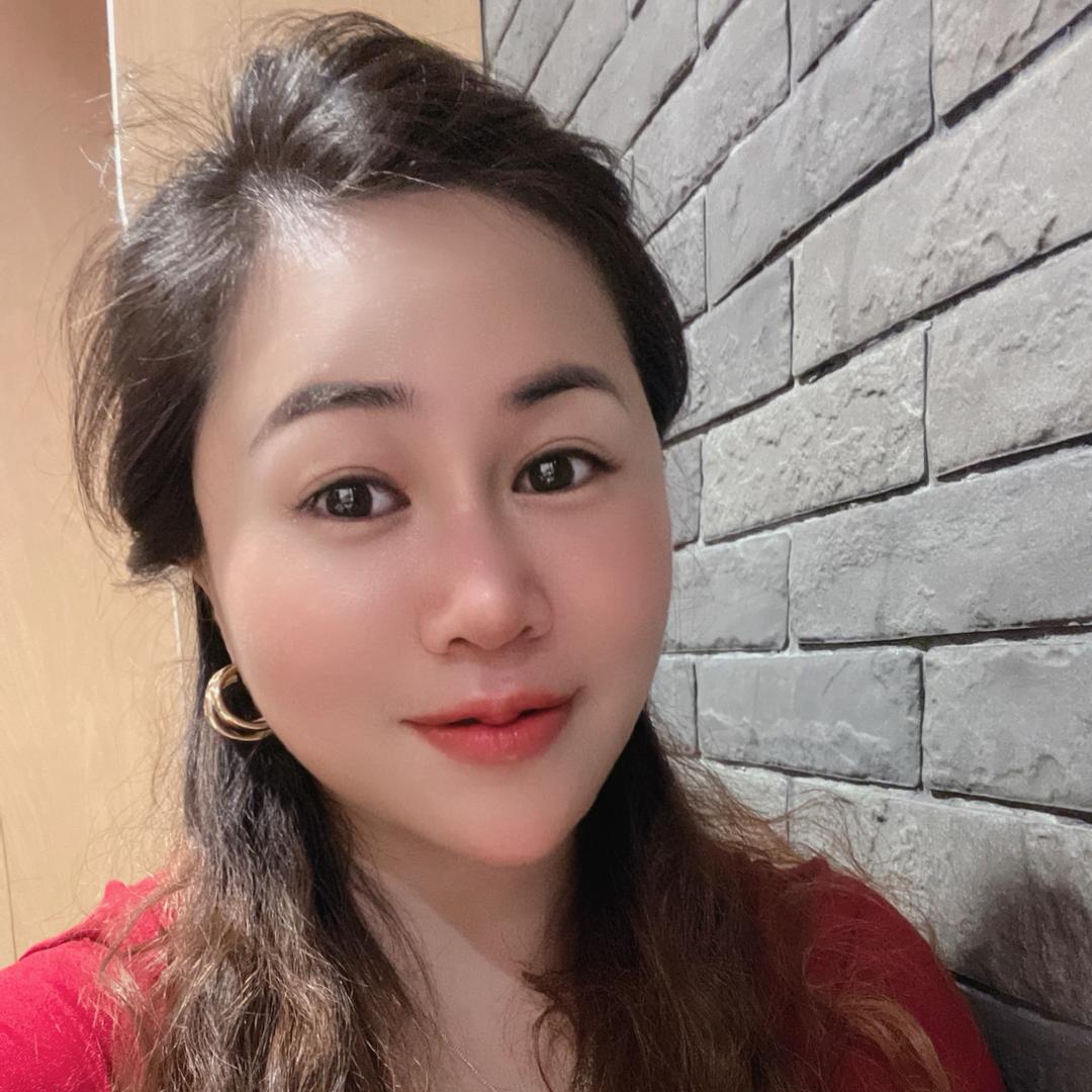 黔东南黎平姑娘