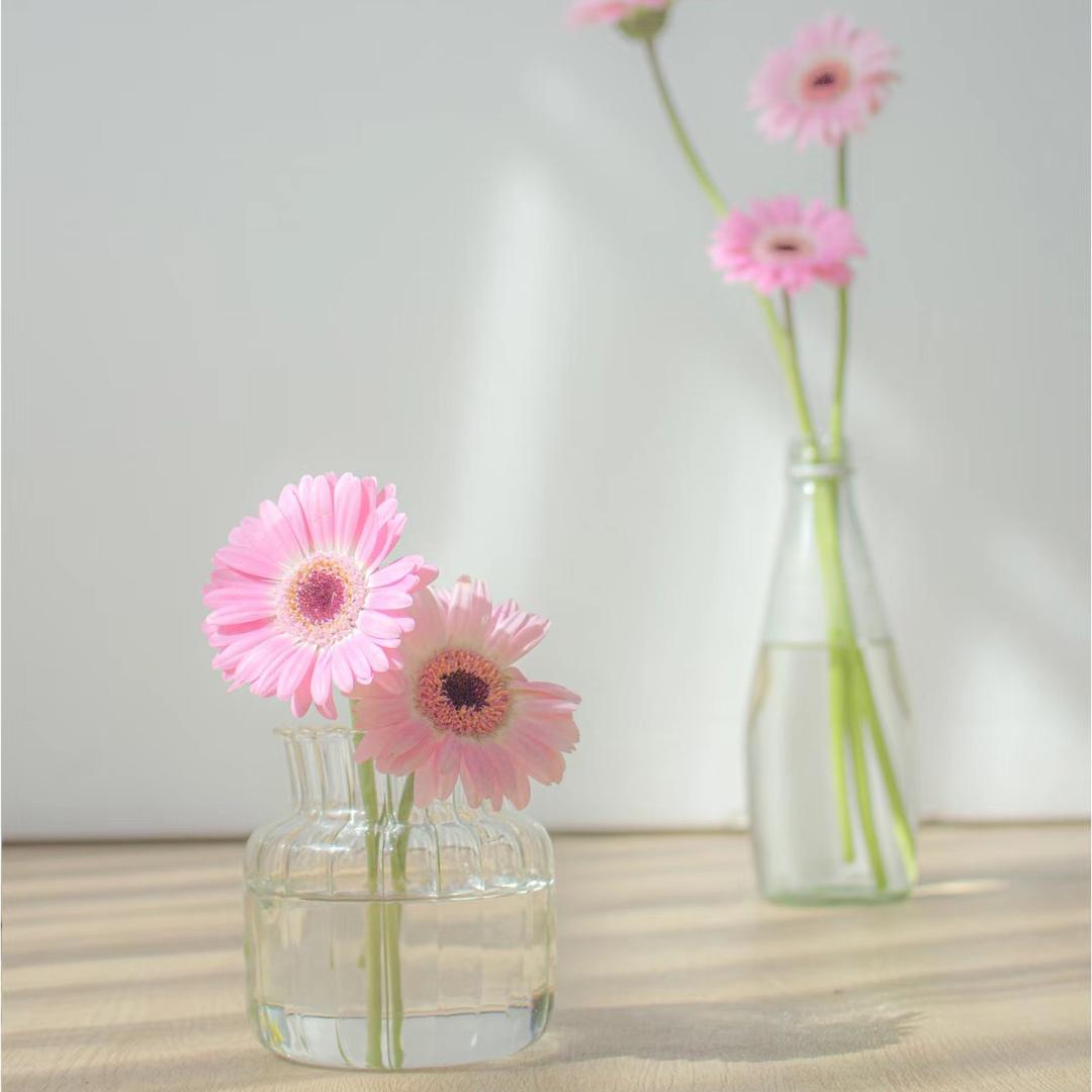 天天便利店英伦印象