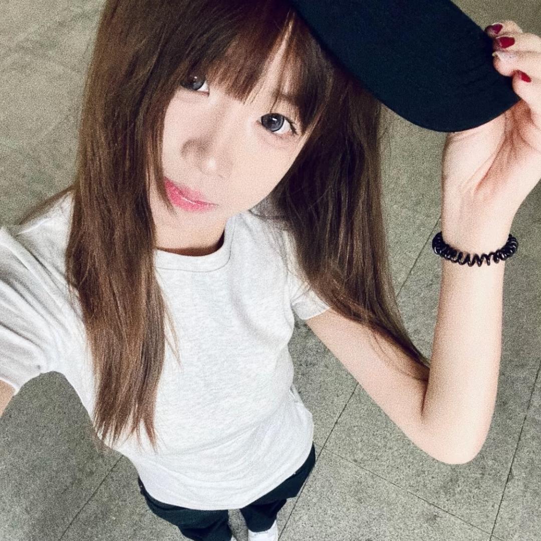 晚宀