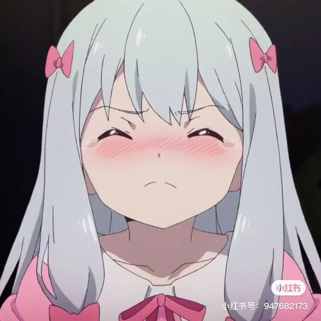 口袋千代