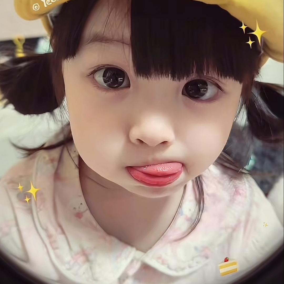 超爱吃茶叶蛋里的蛋黄