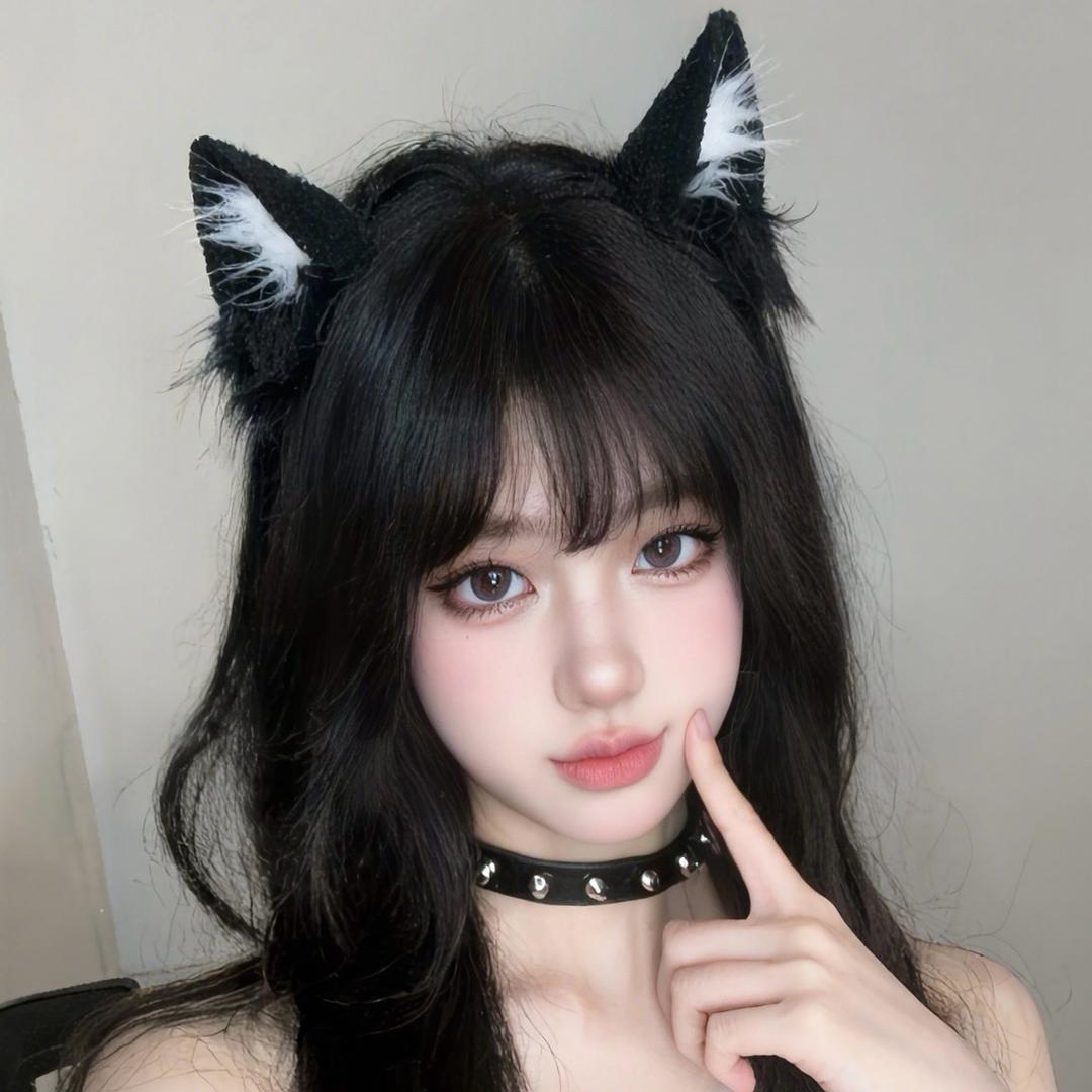 嘴甜王者