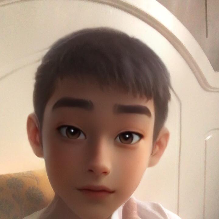 多狗蛋