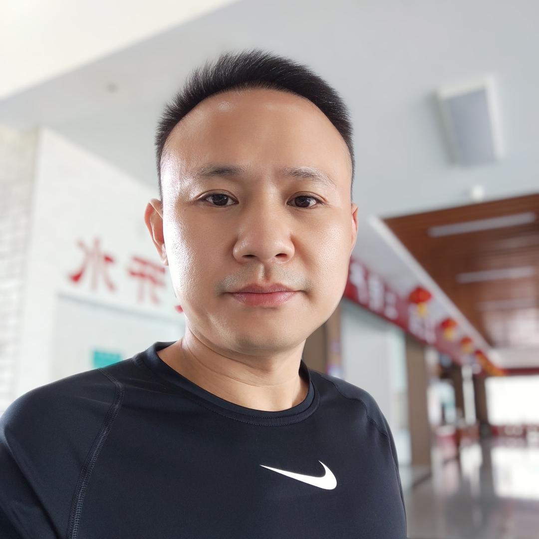 二狗新旧市场（二狗回收）