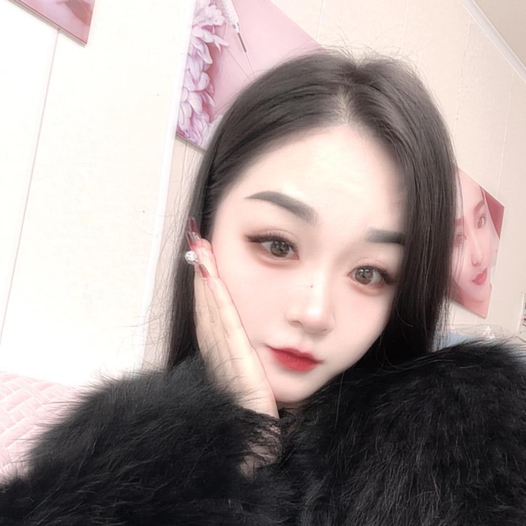 周周🎀（小号）