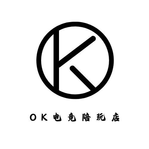 OK电竞小客服（爱迷鹿）