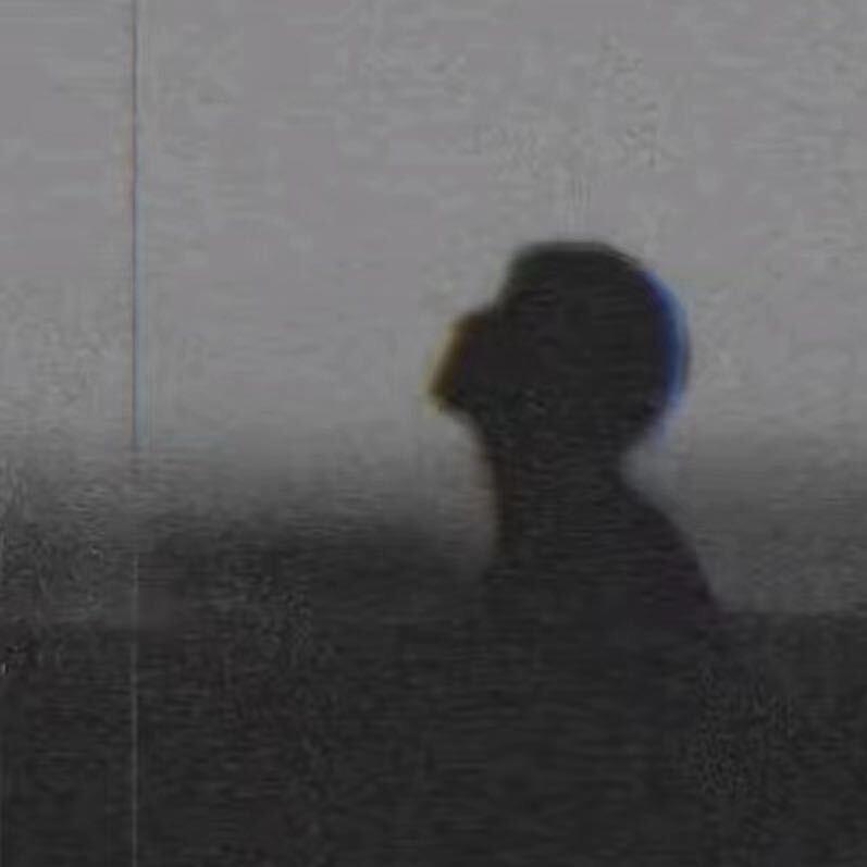 孤鹰战天.
