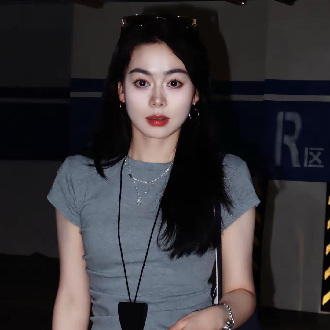 枫妈优选（日常视频花絮）