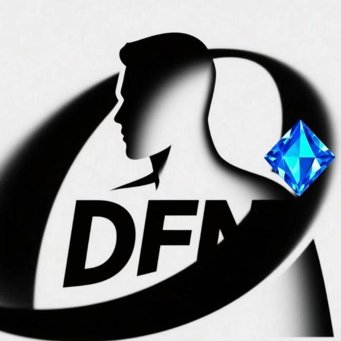 迪芙柠男装旗舰店