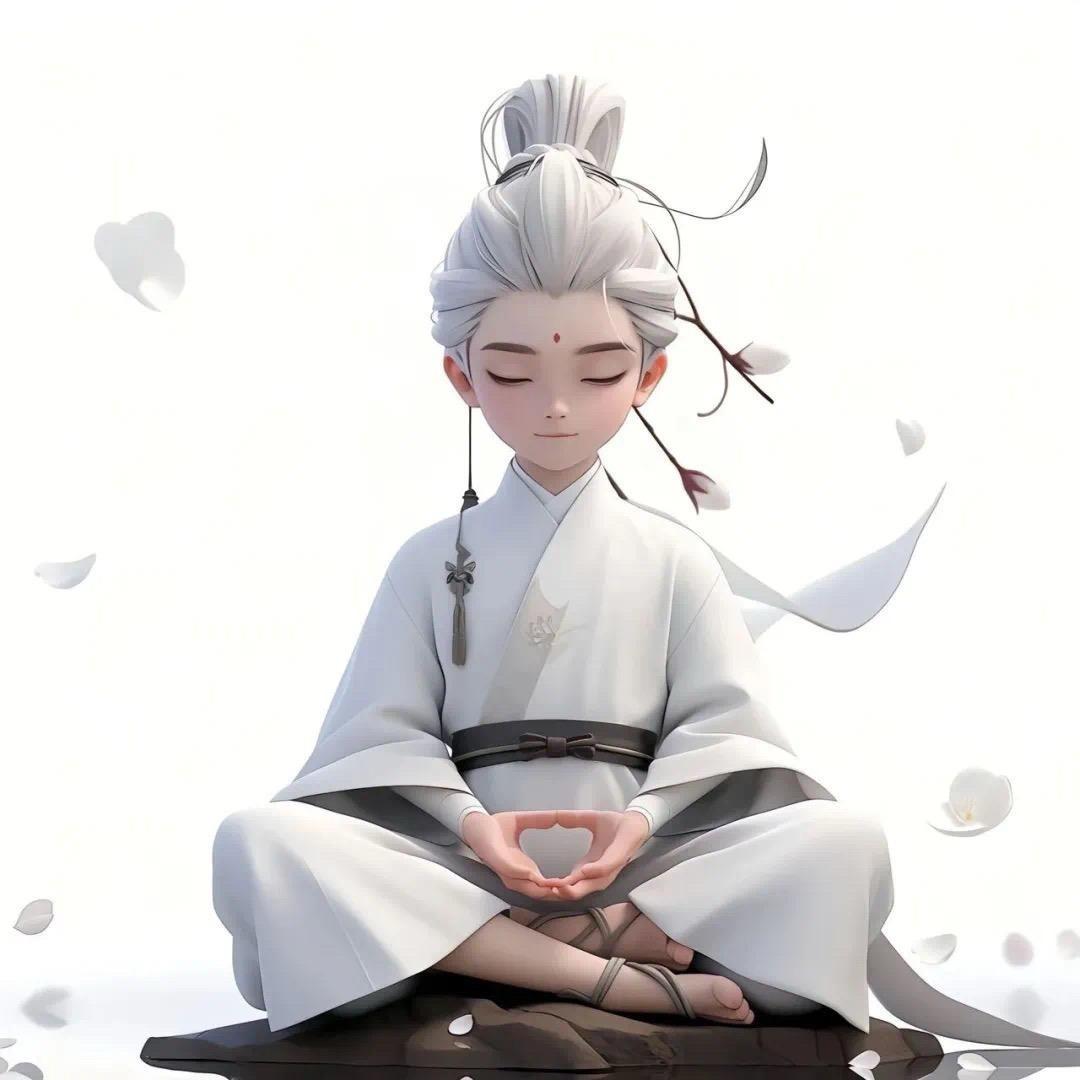 安玖oVo