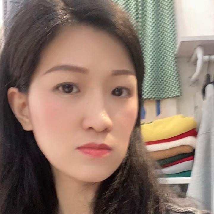 刘刘L