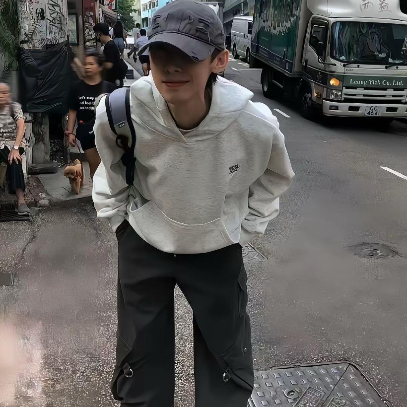 沉寂衣柜