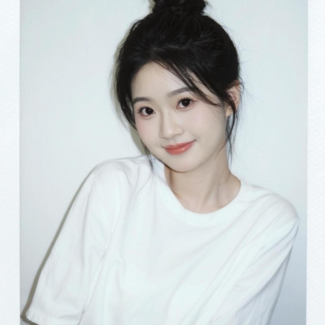 你可知道我不常带把伞