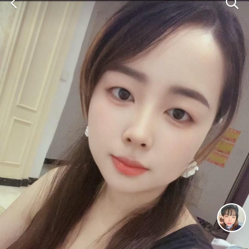 琪琪果
