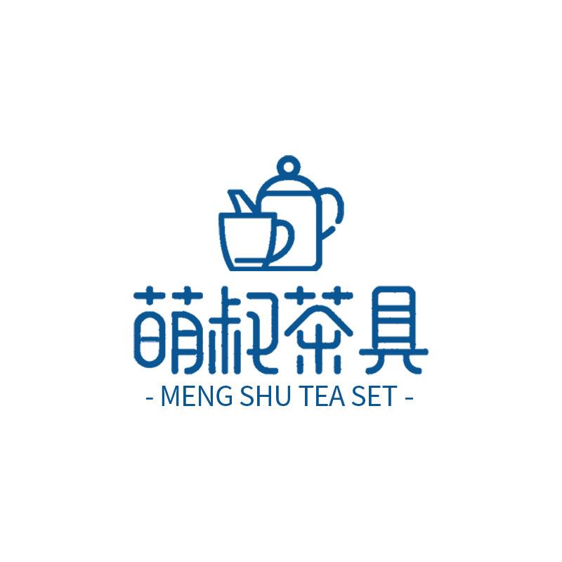 萌叔茶具店