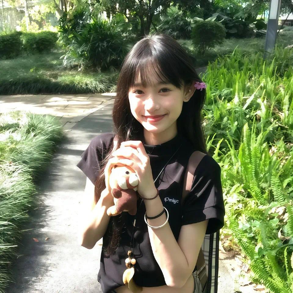 十点差三分