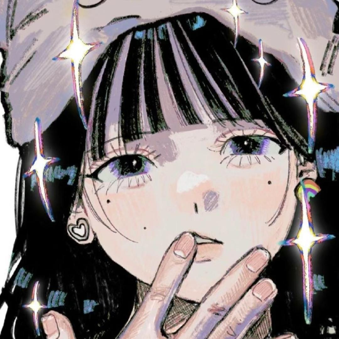 春日重重