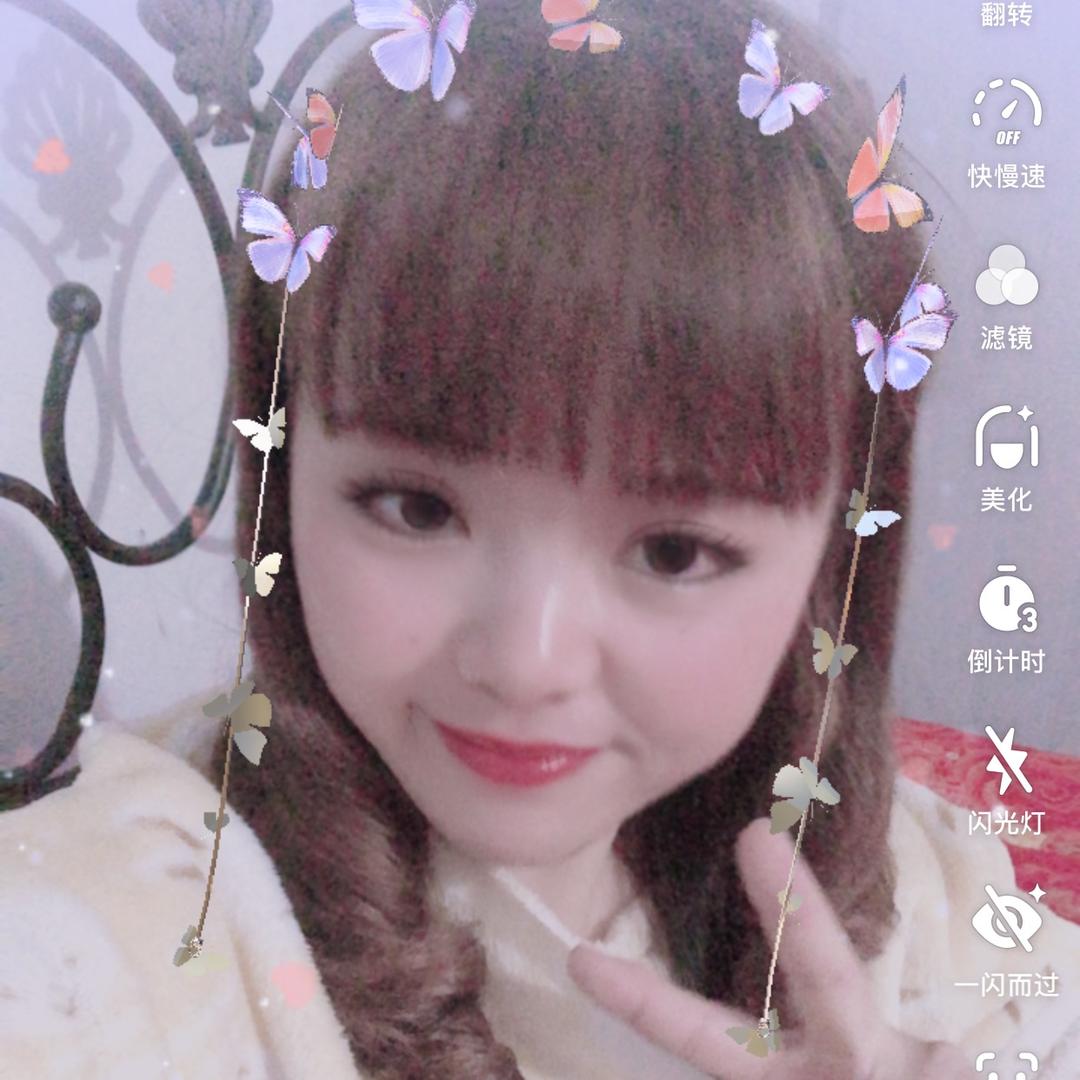 ໑ຼₒ₂₃ღ᭄破茧🦋成蝶꧔ꦿ᭄💞