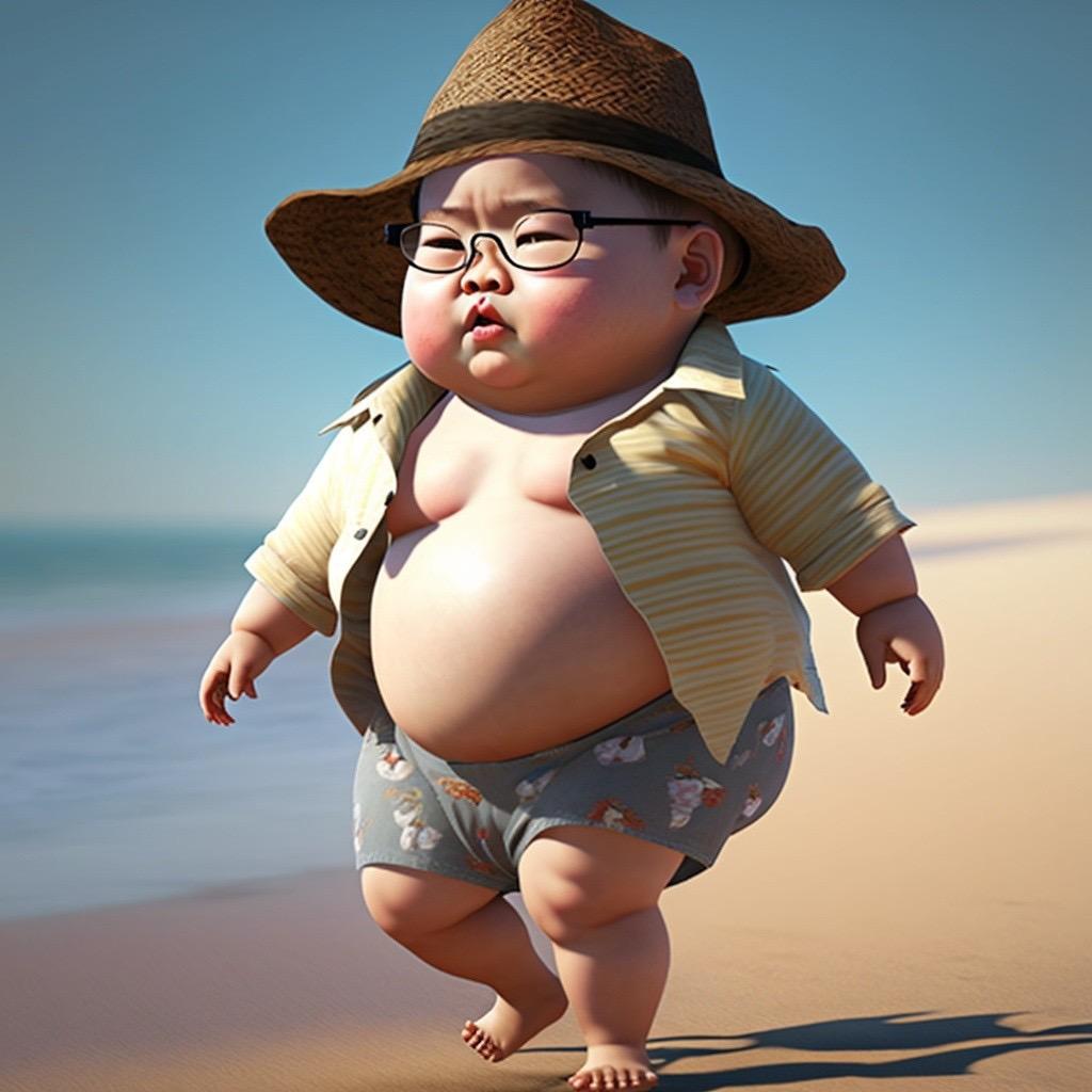 -  -  不出我所廖。