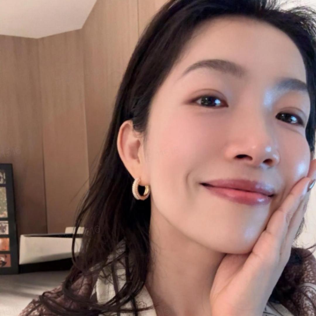 幸运燕儿-上新优选