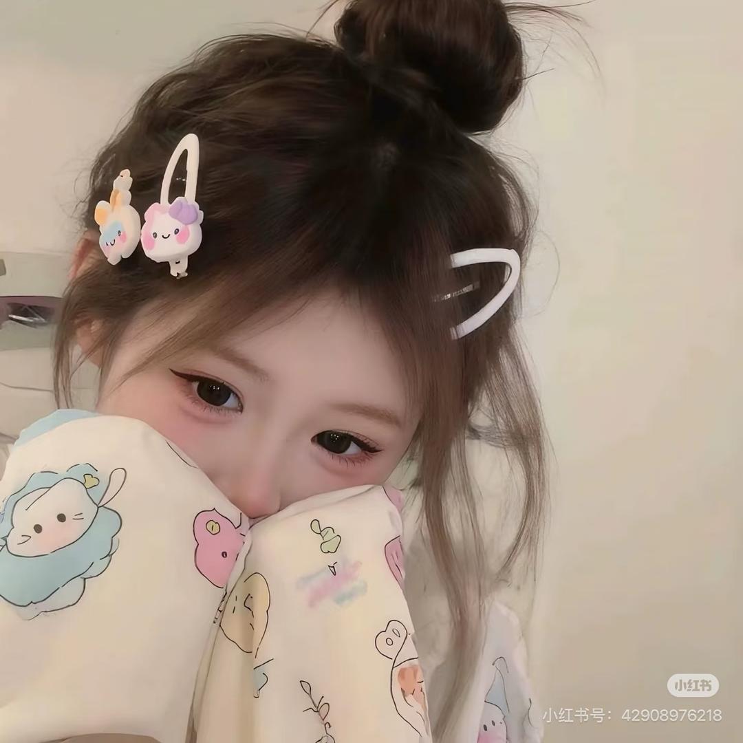 秋秋🫧